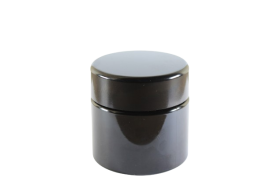 Indas kremui, 100 ml