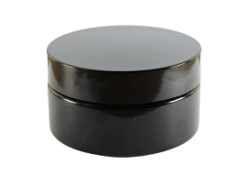 Indas kremui, 200 ml